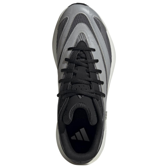 Adidas Lightblaze Adidas Lightblaze